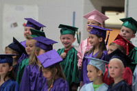 CMP-2017-0601-NUESCLASSOF2029-0014