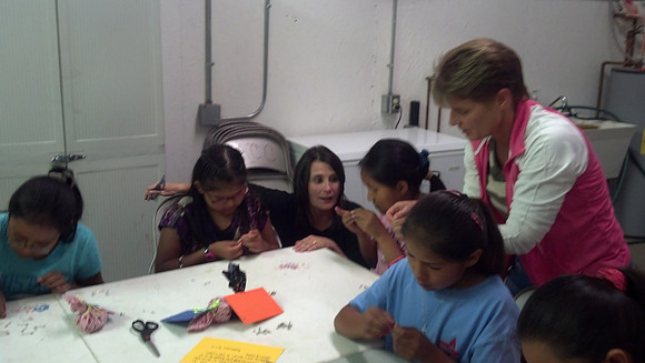 IMG_20130728_115738_843