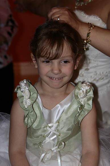 _MG_8007.JPG