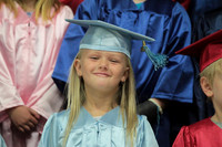 CMP-2017-0601-NUESCLASSOF2029-0011