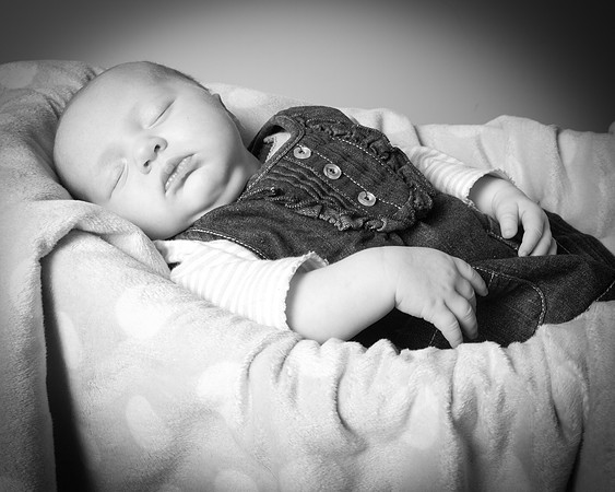 IMG_0469-3