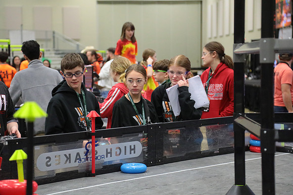 5X9A1177