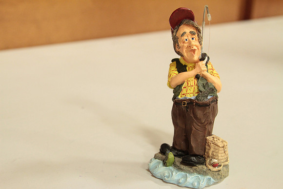 IMG_7183