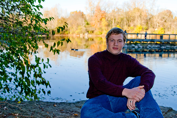 IMG_2799