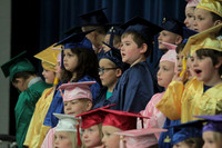 CMP-2017-0601-NUESCLASSOF2029-0007