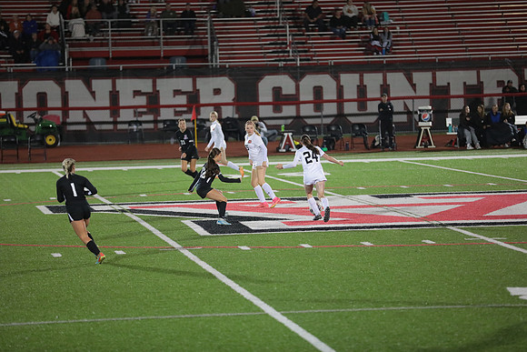 5X9A4973