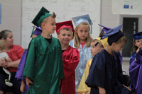 CMP-2017-0601-NUESCLASSOF2029-0009