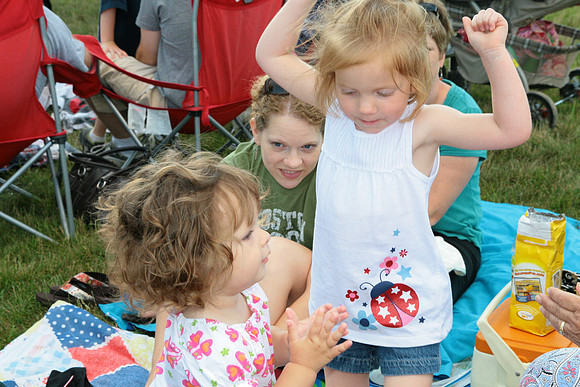 IMG_6770