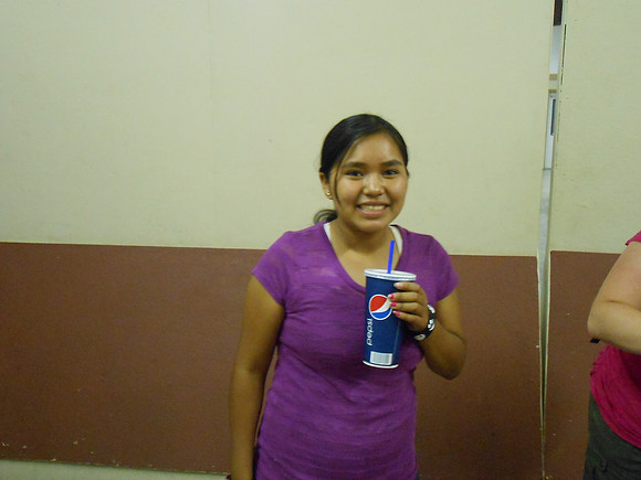 DSCN0780