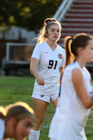 IMG_7435