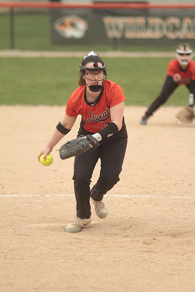 IMG_6151