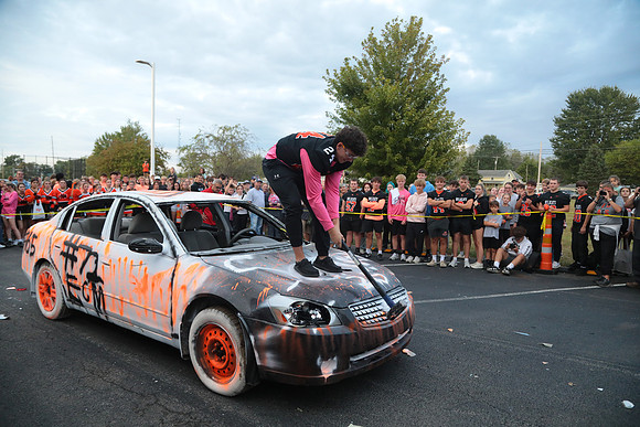 5X9A0328