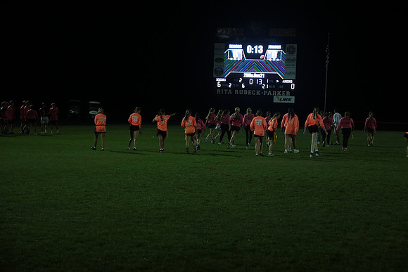 5X9A0495