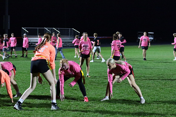 IMG_9310