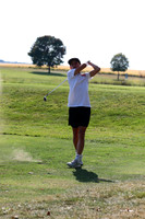 IMG_6890