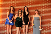 5X9A0600