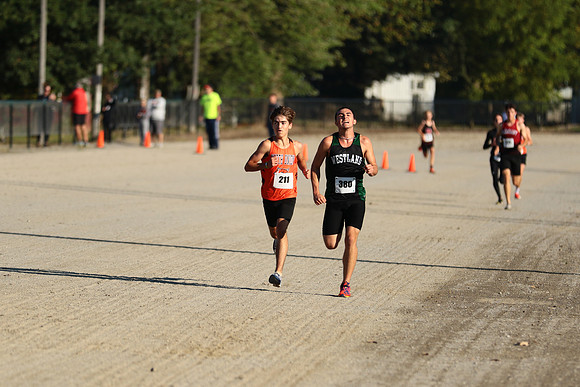 IMG_9795