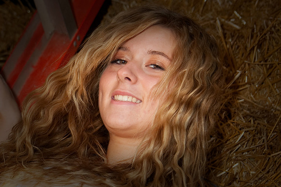 IMG_1118-3.jpg