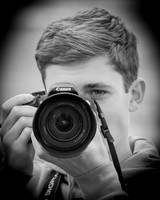 IMG_3361-3