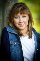 CMP-051417-Dari Troche Senior Photo Shoot NUHS Class of 2017 --1030