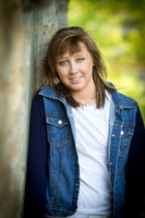 CMP-051417-Dari Troche Senior Photo Shoot NUHS Class of 2017 --1031