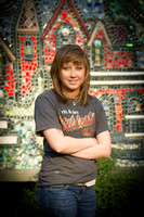 CMP-051417-Dari Troche Senior Photo Shoot NUHS Class of 2017 --1002
