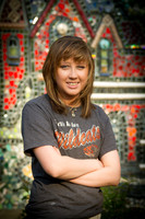 CMP-051417-Dari Troche Senior Photo Shoot NUHS Class of 2017 --1003
