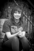 CMP-051417-Dari Troche Senior Photo Shoot NUHS Class of 2017 --0997