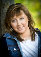 CMP-051417-Dari Troche Senior Photo Shoot NUHS Class of 2017 --1031-2