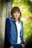 CMP-051417-Dari Troche Senior Photo Shoot NUHS Class of 2017 --1026