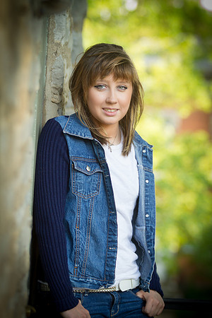CMP-051417-Dari Troche Senior Photo Shoot NUHS Class of 2017 --1026