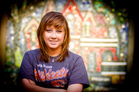 CMP-051417-Dari Troche Senior Photo Shoot NUHS Class of 2017 --1013