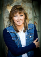 CMP-051417-Dari Troche Senior Photo Shoot NUHS Class of 2017 --1021-2
