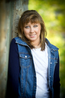 CMP-051417-Dari Troche Senior Photo Shoot NUHS Class of 2017 --1027