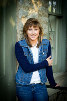 CMP-051417-Dari Troche Senior Photo Shoot NUHS Class of 2017 --1021