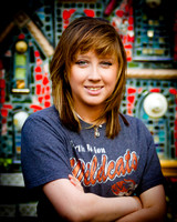 CMP-051417-Dari Troche Senior Photo Shoot NUHS Class of 2017 --1006-2