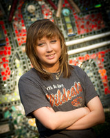 CMP-051417-Dari Troche Senior Photo Shoot NUHS Class of 2017 --1002-2
