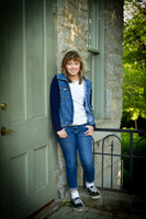 CMP-051417-Dari Troche Senior Photo Shoot NUHS Class of 2017 --1023