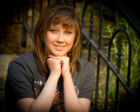CMP-051417-Dari Troche Senior Photo Shoot NUHS Class of 2017 --1001-2