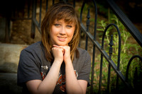 CMP-051417-Dari Troche Senior Photo Shoot NUHS Class of 2017 --1001