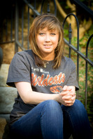 CMP-051417-Dari Troche Senior Photo Shoot NUHS Class of 2017 --0995