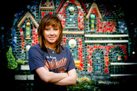 CMP-051417-Dari Troche Senior Photo Shoot NUHS Class of 2017 --1005
