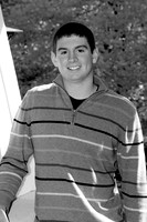 IMG_9473.jpg