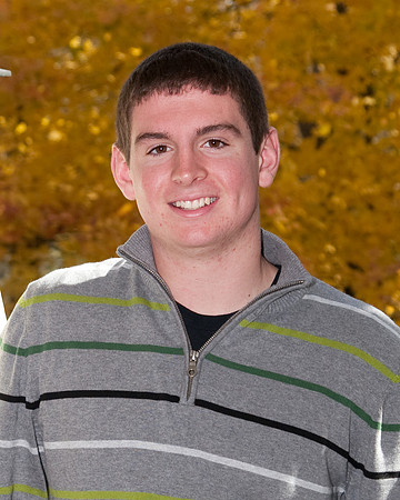 IMG_9473-3.jpg