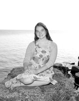 IMG_1266-2