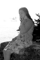 IMG_1270