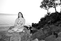 IMG_1266-3