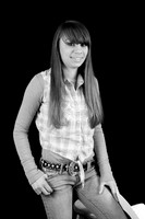 IMG_8170-2.jpg