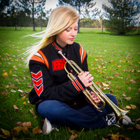 IMG_5646-Edit-Edit