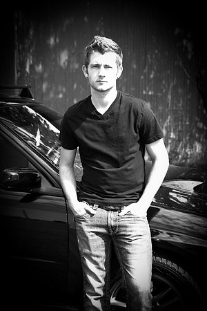 IMG_7096